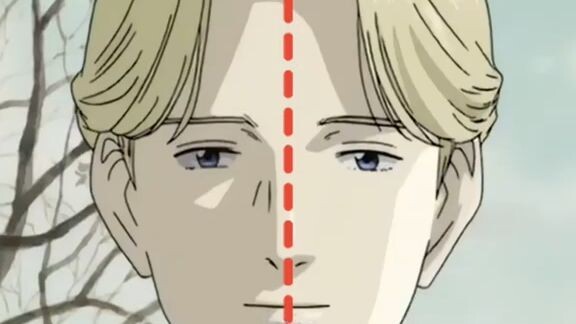 SERIES “PLURIBUS” BIKIN PENONTON DISTUBRING DENGAN SINEMATOGRAFINYA‼️ KAYA ANIME MONSTER & MIDSOMMAR