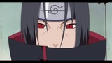 Shisui Uchiha (Hindi Rap) - song and lyrics by DA REAL INSANE