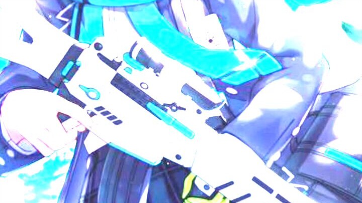 ลงคริปแรกไม่รู้จะมีคนดูมั้ย