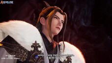 Lord ef the ancient God Grave eps 356