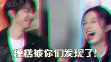 周也林一PK谁唱歌好听,你俩别太离谱,一个倒数第一,一个倒数第二