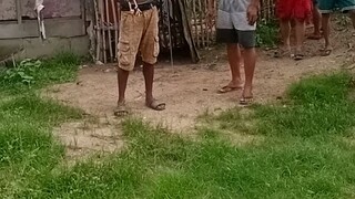 nkachamba ung puti ntin..