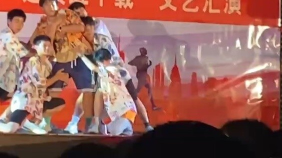 ⚡Renaissance New Treasure Island⚡ [แก้ไขสี่ผอมและสองที่แข็งแกร่ง] เกาะขุมทรัพย์ใหม่ที่แท้จริงได้รับก