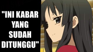 Jadi, PP Training Part 2 Lesgo...