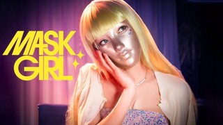 Episode 1 | Mask Girl Sub Eng