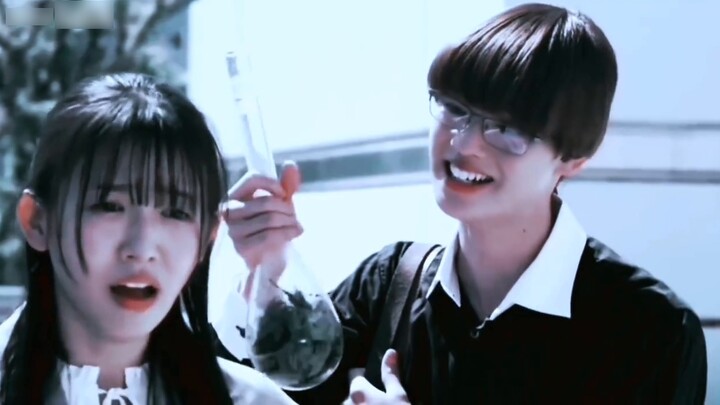 [High-burning special effects MAD] [Ak-I/Blade of the God of War] "Feel the clown and the most hands