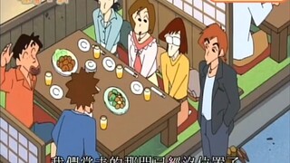 确实很帅！