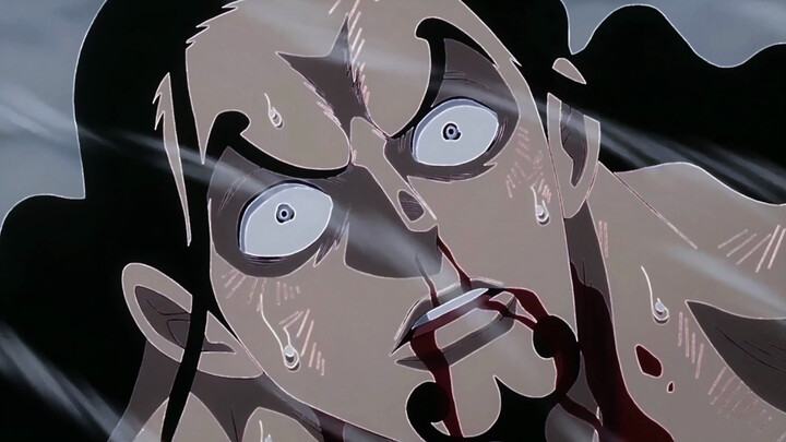 “Lucci Just Realized He’s a Clown Too”