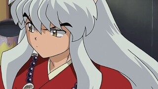 InuYasha