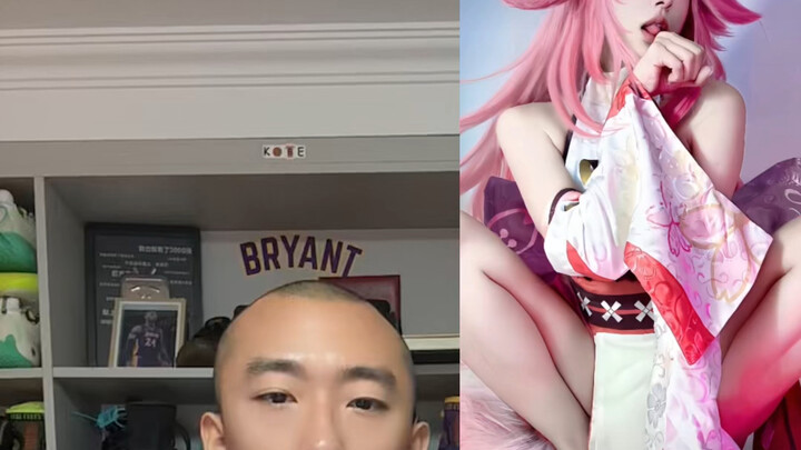 Warna adalah Rintangan Pertama bagi Para Remaja