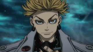 Anime Baru yang Bakal Jadi Chainsaw Man Selanjutnya?! GACHIAKUTA