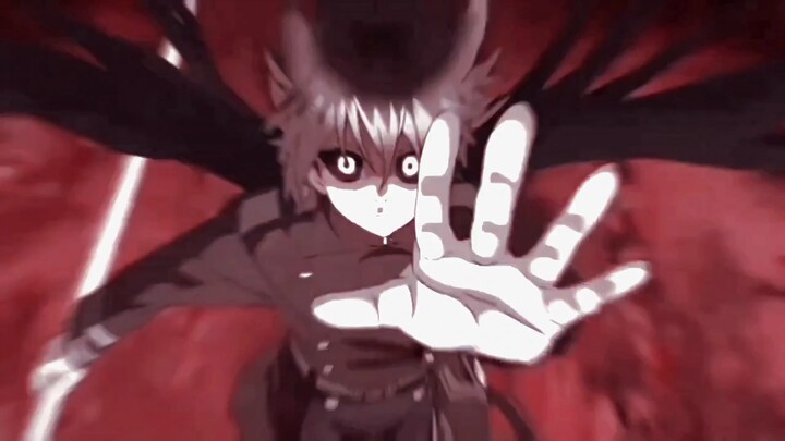 การกดขี่จากราชาเกลือ