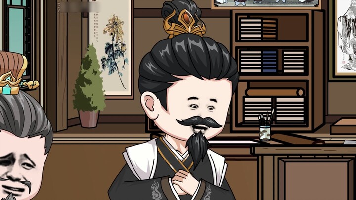 Con Đường Đến Sự Bất Tử III