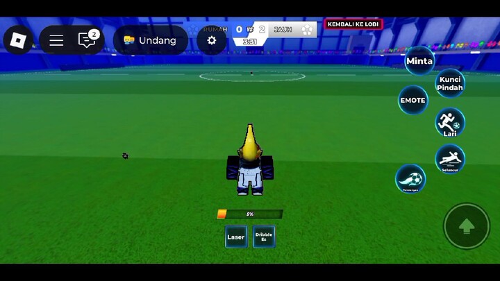 mainroblox