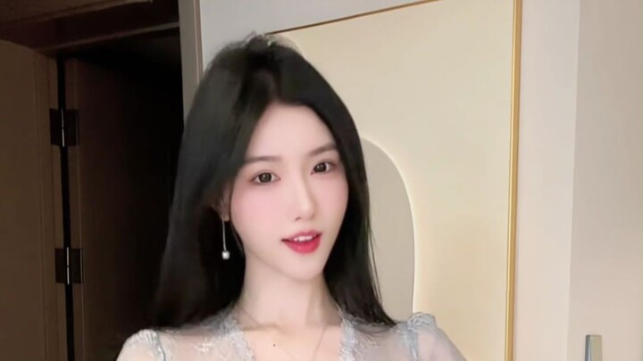 Triệu Uyển Nhi~~