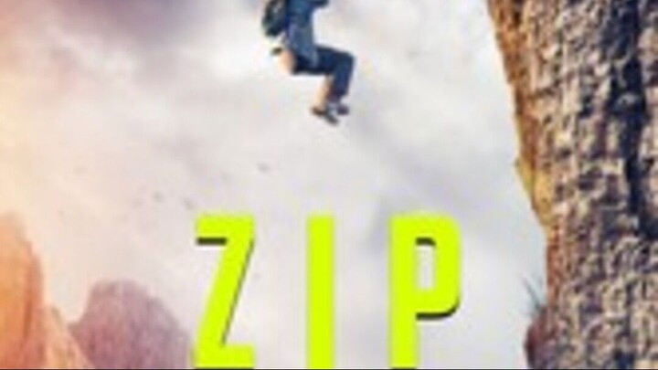 Zip.Wire.2026.1080p