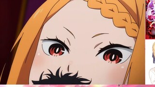 “ฉันจะเหยียบคุณด้วยเท้าของฉัน คุณมีข้อโต้แย้งอะไรไหม”
