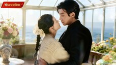 【พากย์ไทยFULL】เขารักจนยอมเสียตัวตน เธอรักแม้หลอกตัวเอง รักผิดศีลธรรม แต่ไม่มีรักนี้ใครก็อยู่ไม่ได้…