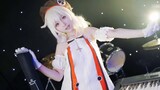 [House Dance] Buổi hòa nhạc Genshin Impact Keli! Phiên bản trẻ con phẳng lì nhất của Keli từ trước đến nay! Bất công, bạn cho tôi nổ tung! Phiên bản nâng cao