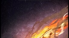 ฉันก็แค่มีพลังนาโนที่โคตรโหดLv.Max นาโน มูลิม ตอนที่ 274#มังฮวา #manga #มังงะพระเอกเทพ#manhwa