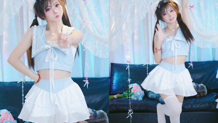 I’d love to hire you as a child laborer, but unfortunately you’re already an adult—so I guess I’ll j