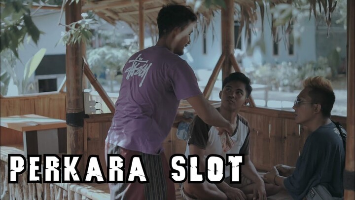 PERKORO DUIT - FILM PENDEK PANGANDARAN