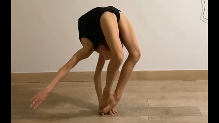Nhẹ nhàng như một chiếc lông vũ