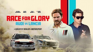Race for Glory Audi vs Lancia - Phụ đề tiếng Việt