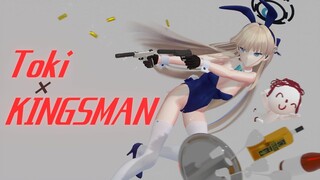 【碧蓝档案】时的精彩潜入行动（作者：ばやばや）