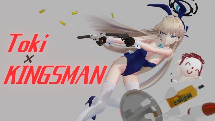 【أرشيف الأزرق السماوي】 عملية التسلل الرائعة في ذلك الوقت (المؤلف: ばやばや)