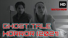 Ghost Tale (2021) SUB INDO