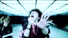 ONE OK ROCK - Clock Strikes [Official Music Video]