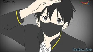 animasi MERAIHMU EPS 2 PART 1