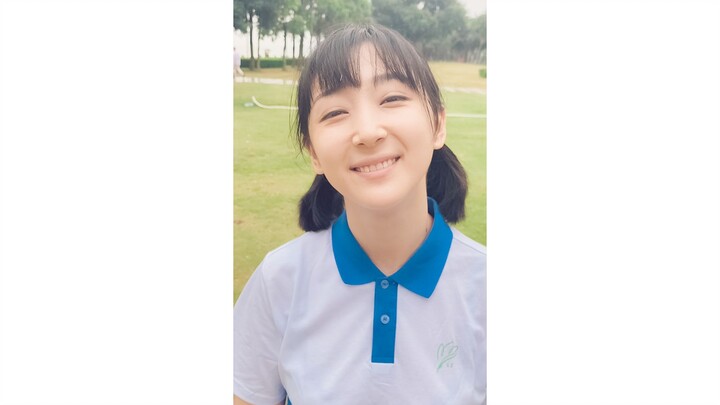 Phim bây giờ thật sự khó coi.