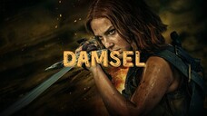 Damsel (2024)