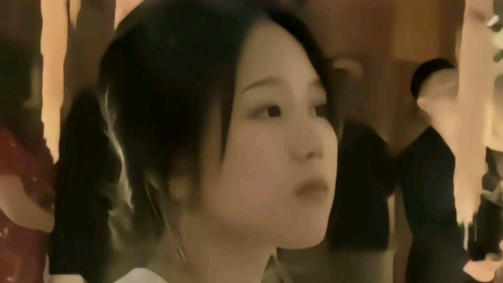 “Hati Tertutup Semen untuk Hari Ini” Mencintai Seseorang, Benarkah Kita Memang Tak Bisa Jadi Teman?