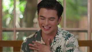 Teejay Marquez mas paborito nga bang kaeksena si Royce Cabrera (Online exclusives) | Makiling
