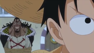 Nico Robin sau 2 năm timekip.. || #anime #onepiece