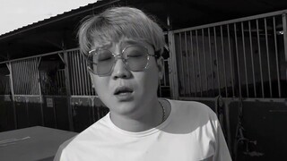 Hahahahaha siêu năng lực