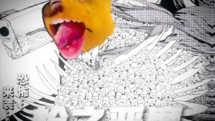 This elixir is enough for me to fight with for a lifetime!!!