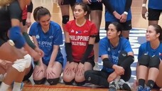 VID_20250816 (6)