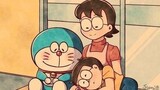 Doraemon Season 01 Episode 01