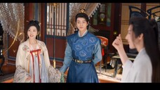 37 Wonderland of Love - Kelana Cinta - Sub Indo 720p - China