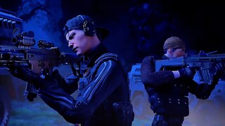 DI YI XULIE Eps 02 Sub Indo ENDING