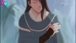 Ze Tian Ji Episode 1 Sub Indo
