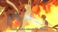 pangeran ke7 eps10 sub indo