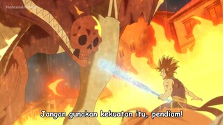 pangeran ke7 eps10 sub indo