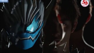 Pratinjau Kamen Rider Revice Episode 1