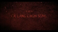 Phim Tết Ở Làng Địa Ngục - Tập 9