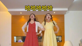 صديقة: هل هذا جيد للأكل؟